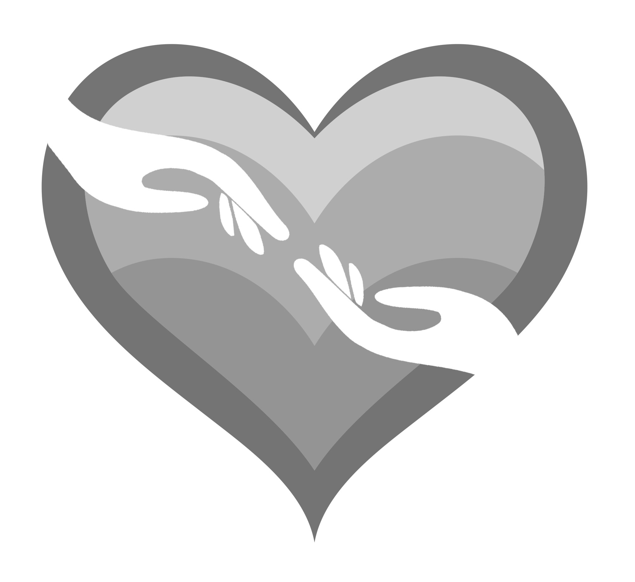 Terry Mady Counselli